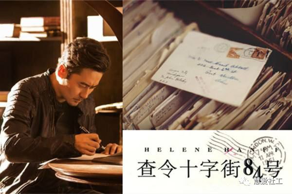 1582859105612606.png 图片33.png