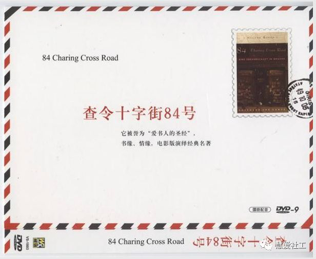 1582859137775662.png 图片34.png