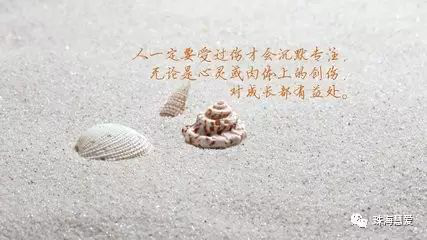1582859872515425.png 图片45.png