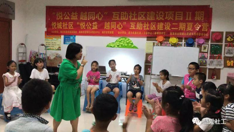 1582864688697764.png 图片2.png