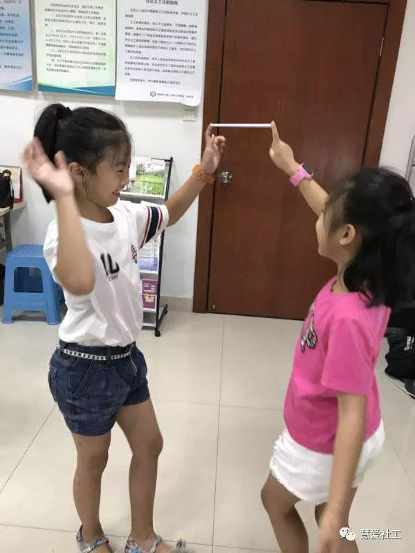 1582864763462611.png 图片4.png