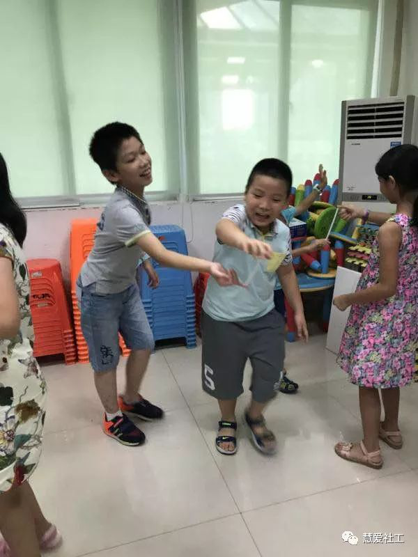 1582864798704263.png 图片5.png