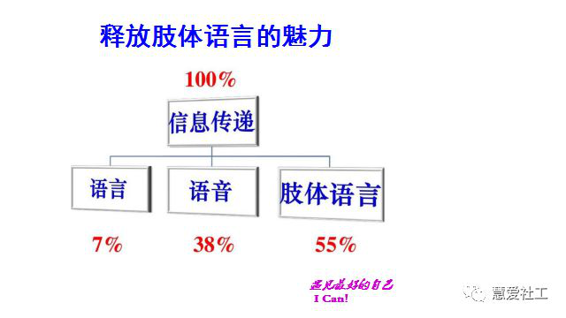 1582864833314778.png 图片6.png