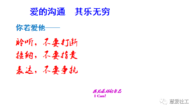 1582864870593019.png 图片7.png