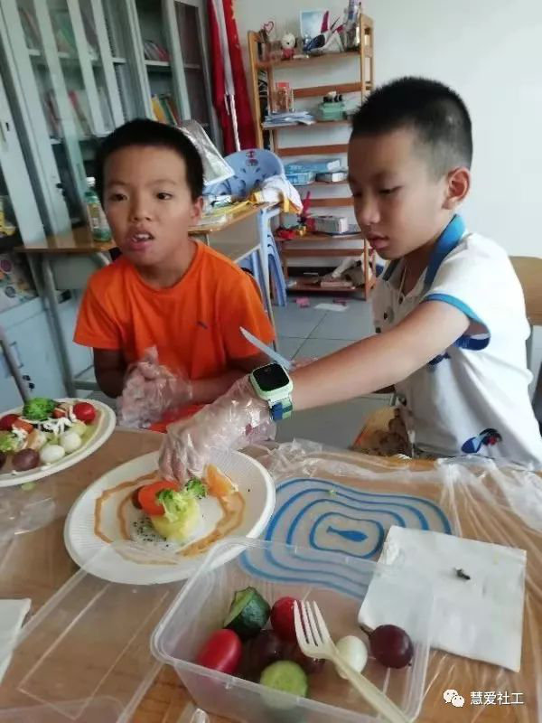1582865595898804.png 图片16.png