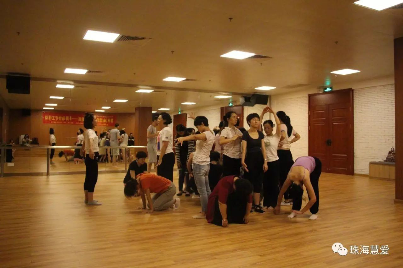 1582866048344945.png 图片26.png