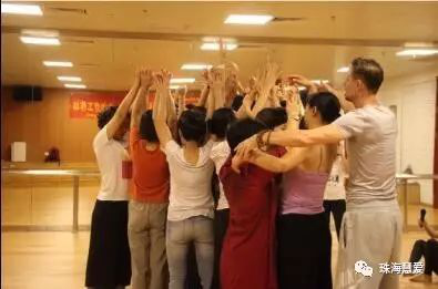 1582866082384583.png 图片27.png