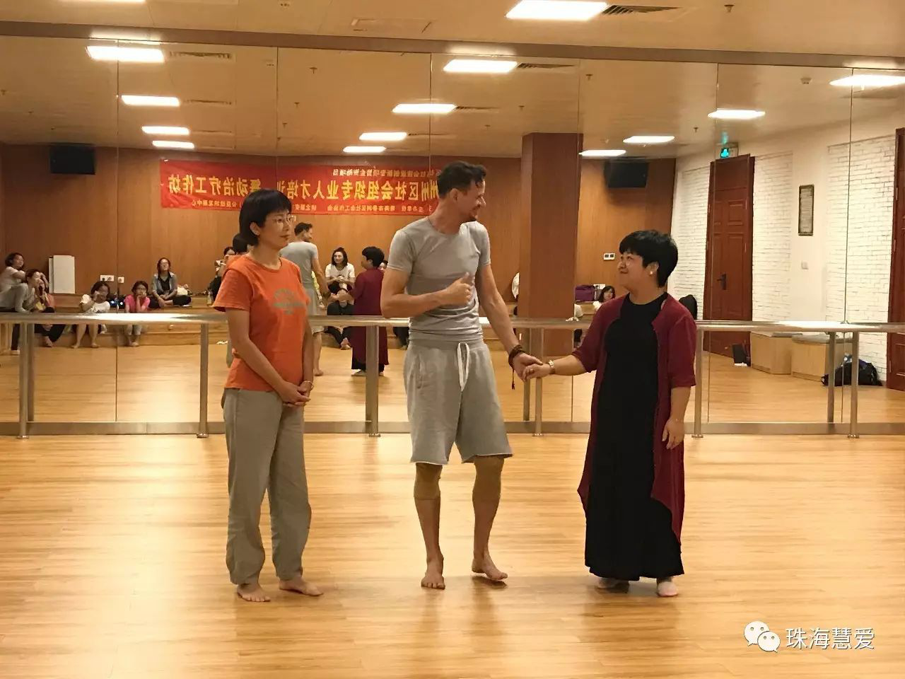 1582866164352858.png 图片29.png