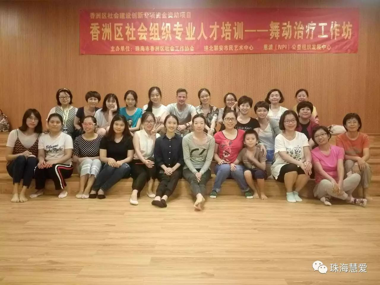 1582866197913655.png 图片30.png