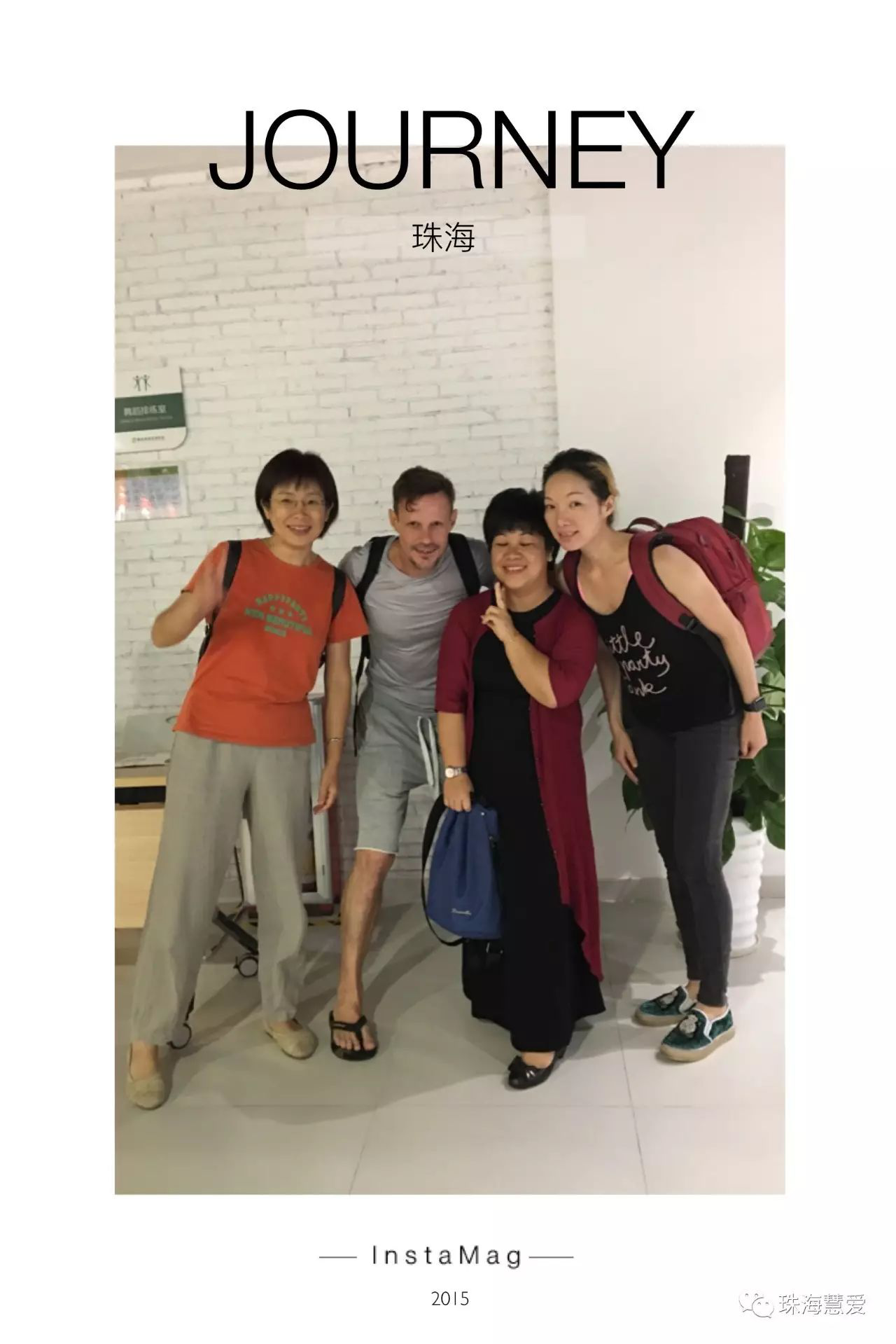 1582866232995567.png 图片31.png