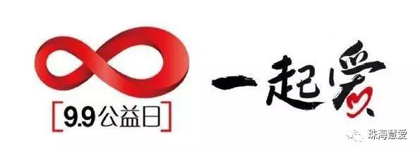1582866371346002.png 图片32.png