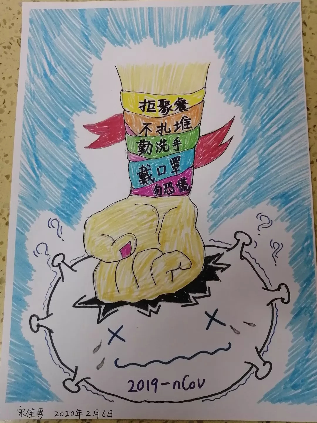 1582944140386181.jpg 1582944140386181.jpg