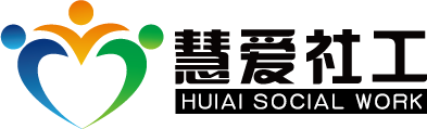 2018年度工作总结报告