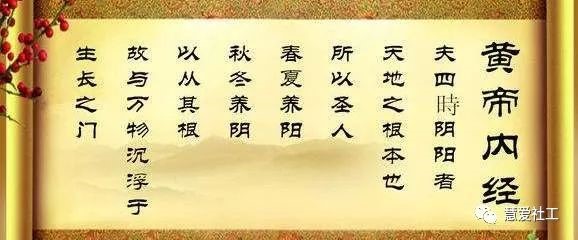 1591607872973679.jpg 13.jpg