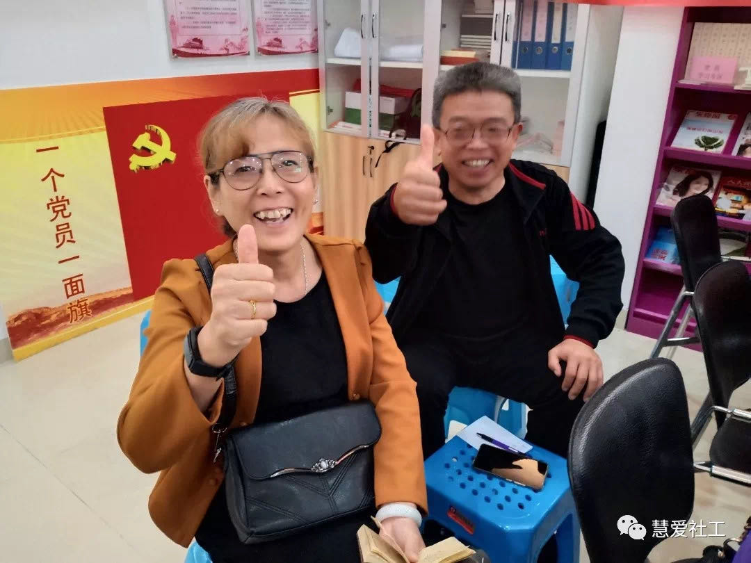 1591694084632668.jpg 微信图片_20200609170859.jpg