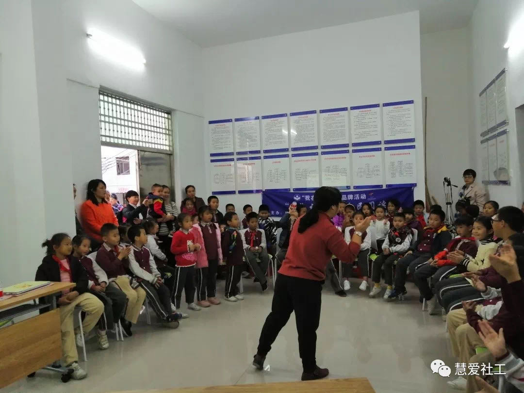 1591695357657072.jpg 微信图片_20200609173513.jpg