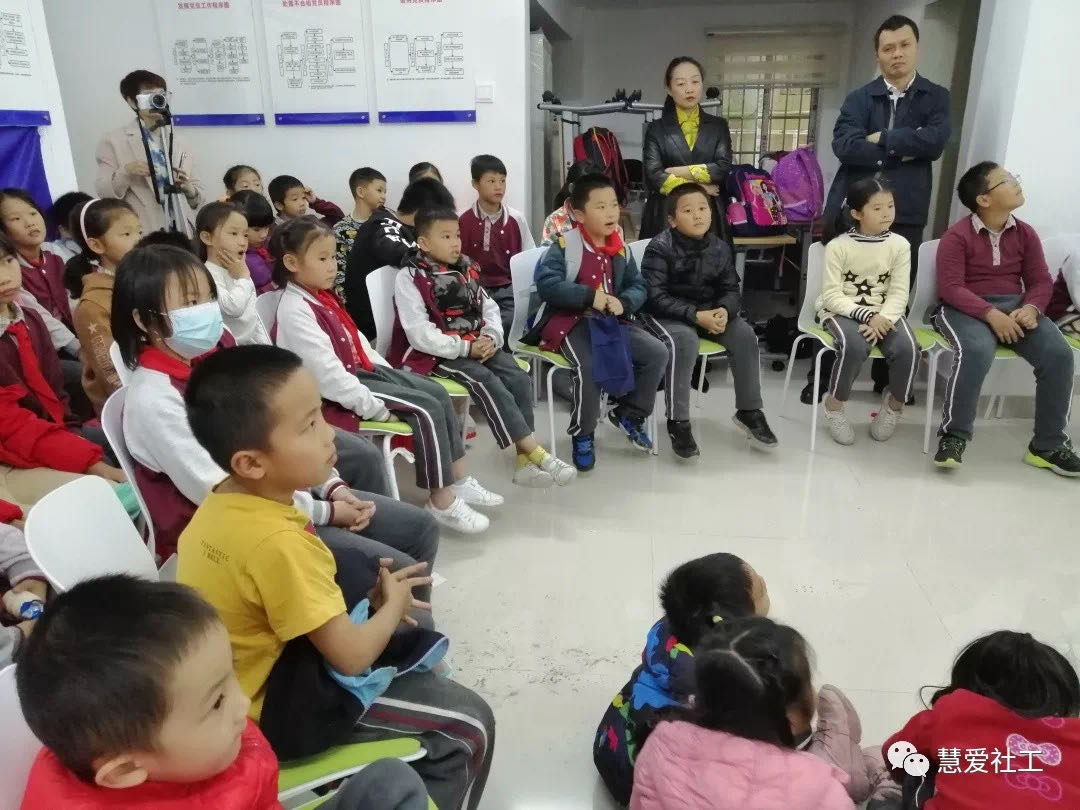 1591695610504828.jpg 微信图片_20200609173528.jpg