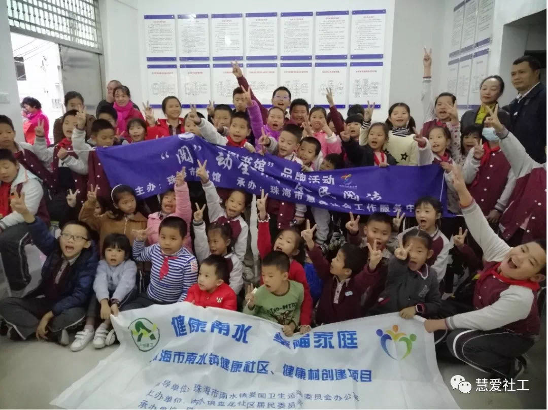 1591695705757520.jpg 微信图片_20200609173536.jpg
