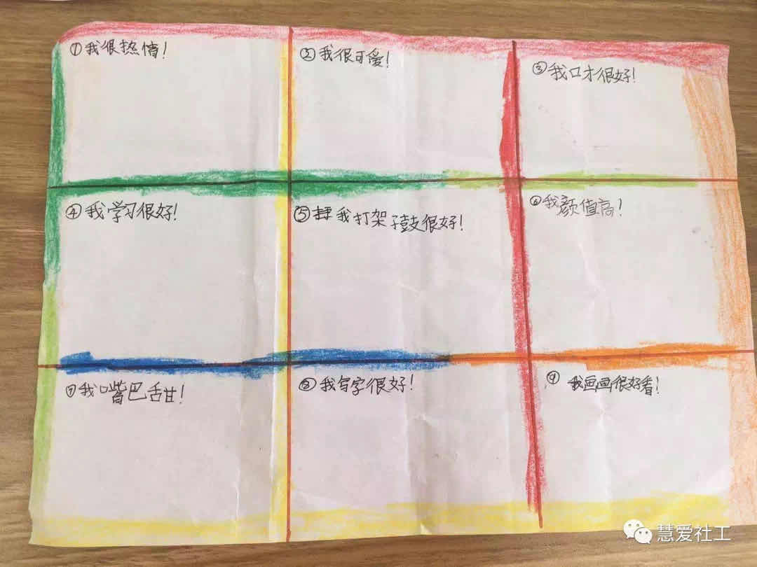 微信图片_20200610115329.jpg