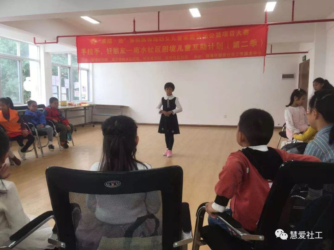 1591770593115849.jpg 微信图片_20200610115420.jpg