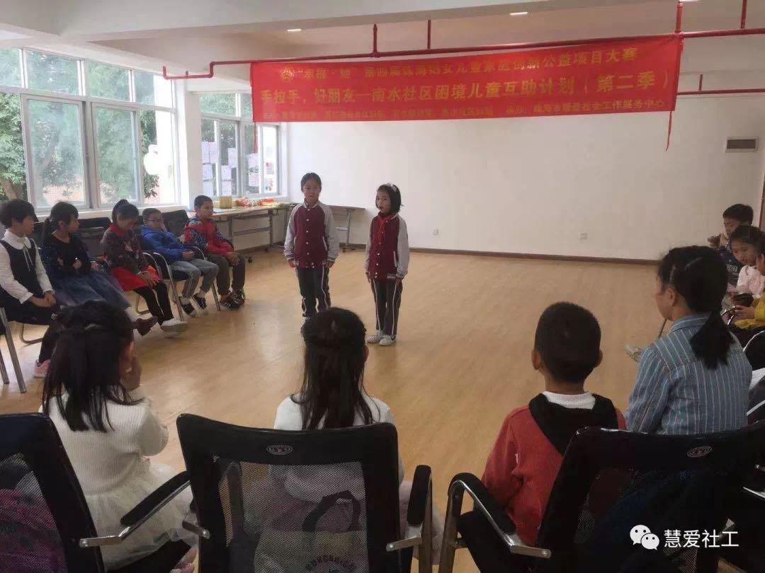 1591770660594601.jpg 微信图片_20200610115423.jpg