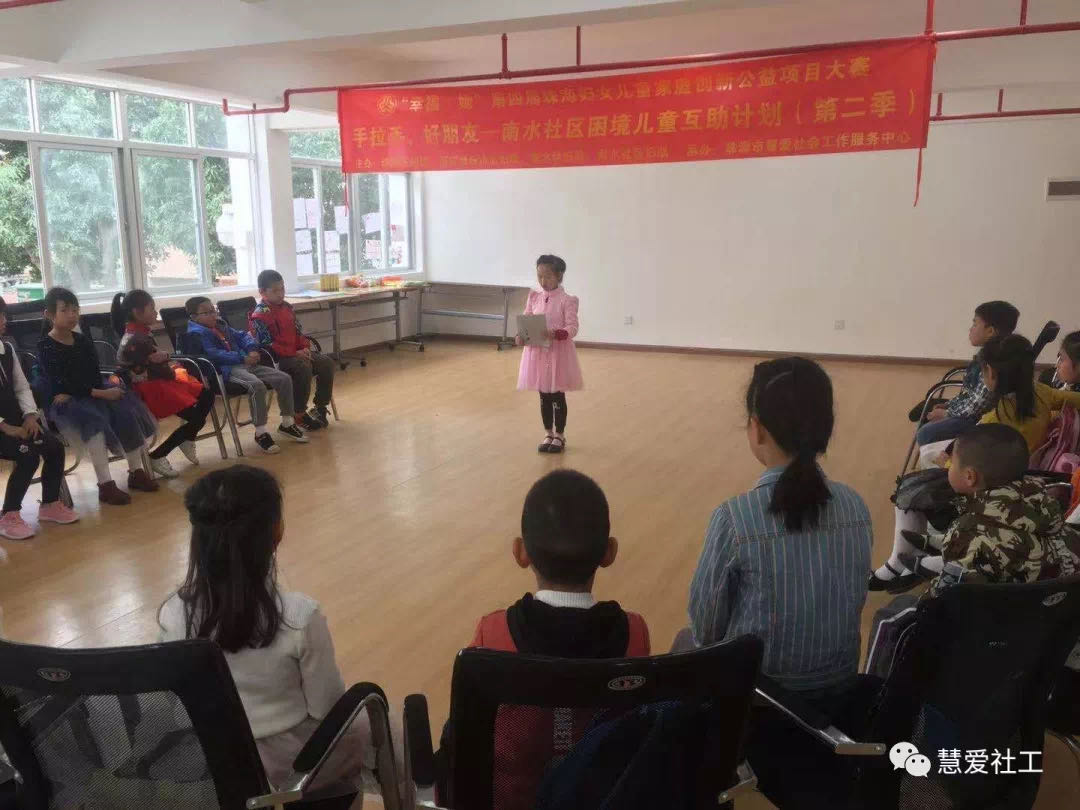 1591770803132512.jpg 微信图片_20200610115431.jpg