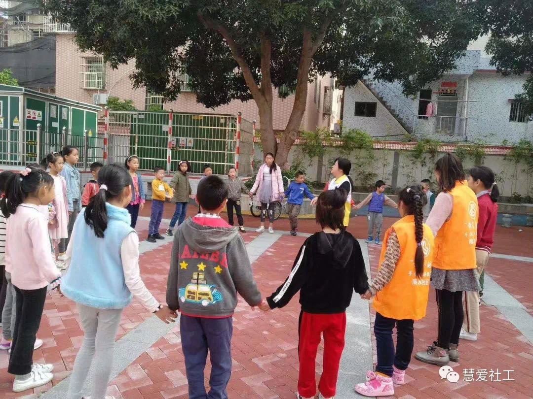 微信图片_20200610115159.jpg