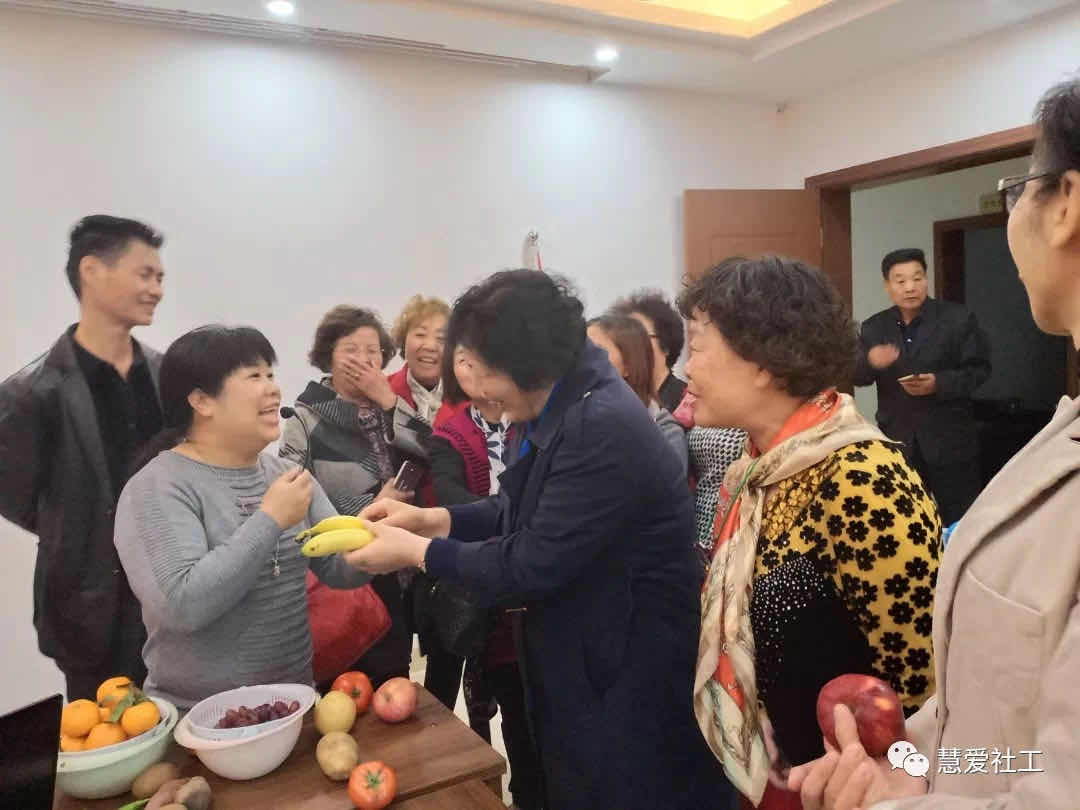 1591774006376356.jpg 微信图片_20200610152330.jpg