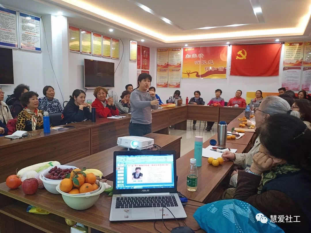 1591774279147133.jpg 微信图片_20200610152336.jpg