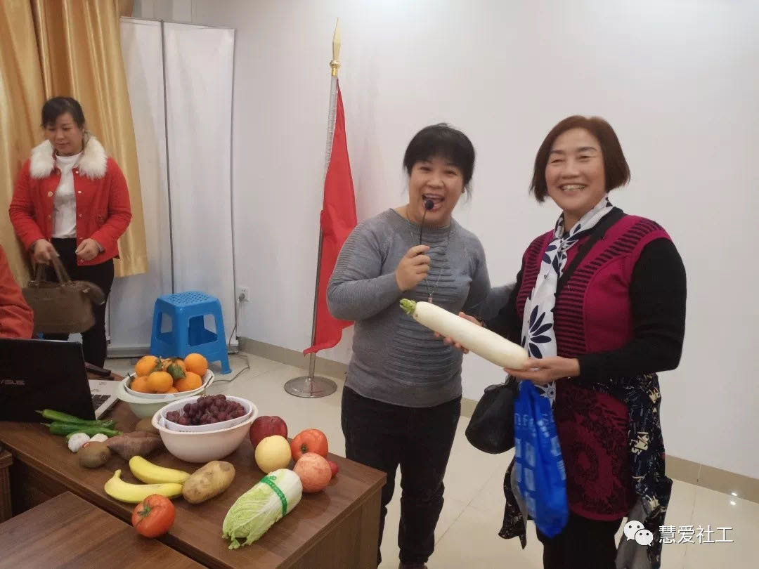 1591774342297937.jpg 微信图片_20200610152339.jpg