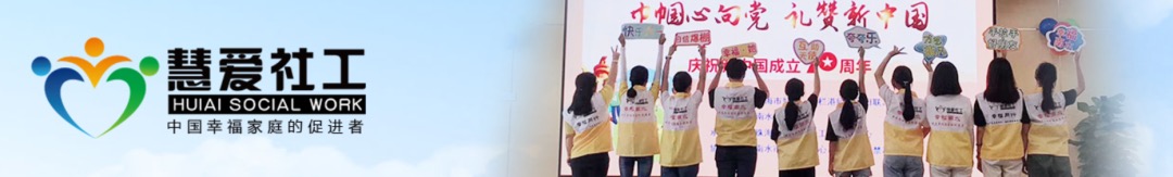 微信图片_20200615163314.jpg