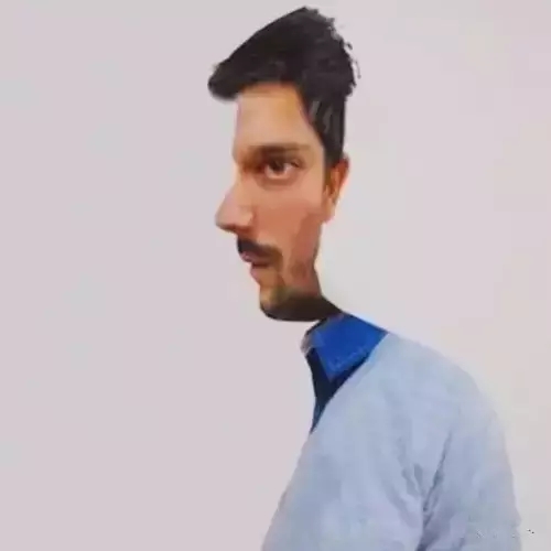 6.webp.jpg