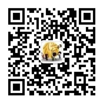 1600913399658091.jpg