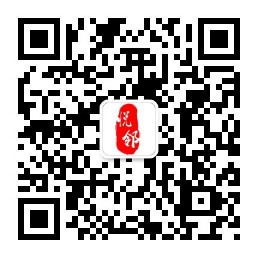 1619147392968098.jpg