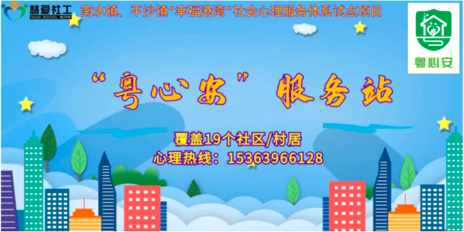 1623143400648006.png image.png